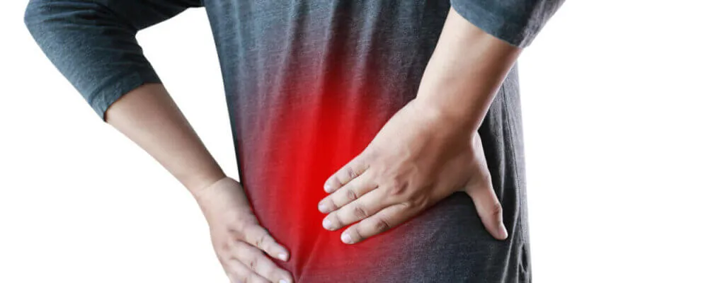Experiencing Sciatic Pain? Here’s How to Tell if It’s Time For Physical Therapy.