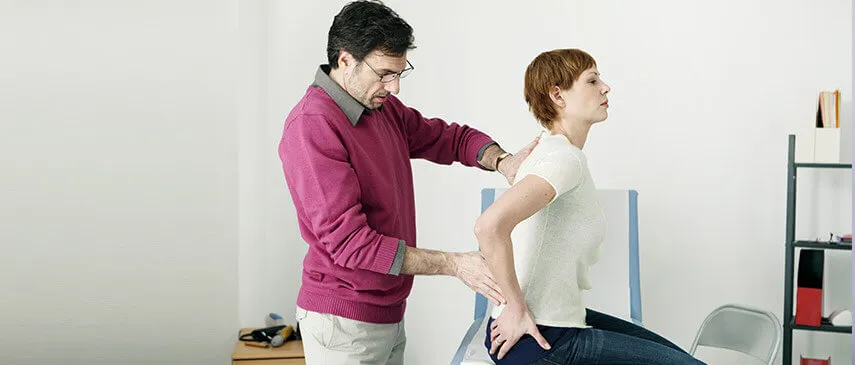 Tips for Relieving Sciatica Pain
