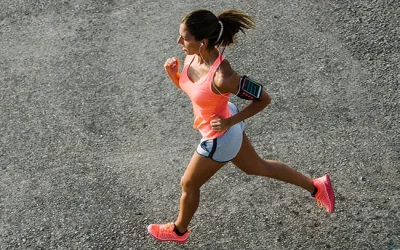 Are Shin Splints Getting in the Way of Your Runner’s High?