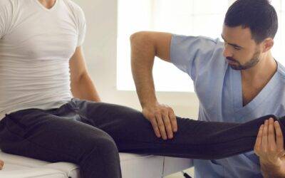 How Physical Therapy Can Help You Avoid Surgery: A Preventative Approach